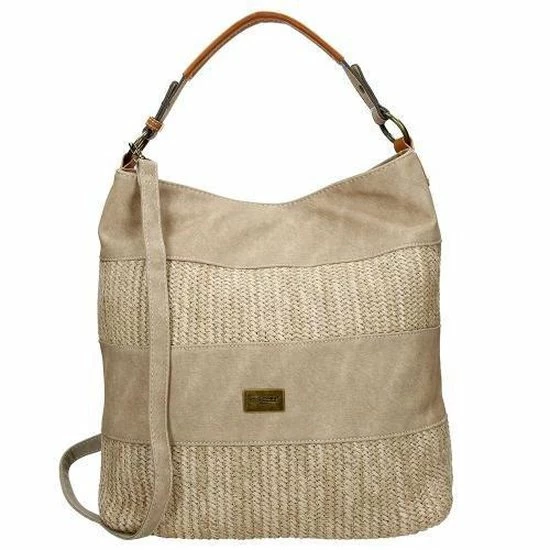 Korting π€© Goedkoopste π― David Jones Buideltas Beige π π 1 Korting π€© Goedkoopste π― David Jones Buideltas Beige π π