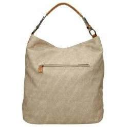 Korting π€© Goedkoopste π― David Jones Buideltas Beige π π 6 Korting π€© Goedkoopste π― David Jones Buideltas Beige π π -Tassen-dames Verkoop 550x550 704