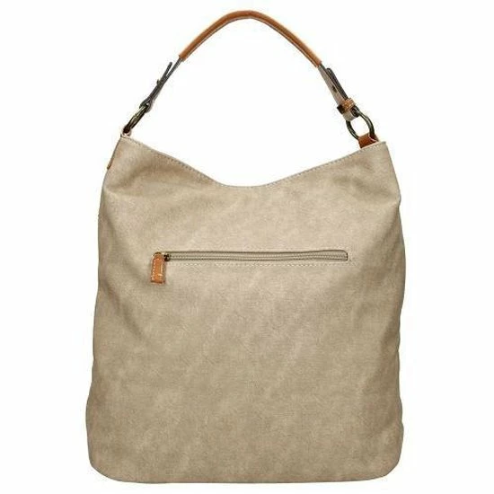 Korting π€© Goedkoopste π― David Jones Buideltas Beige π π 3 Korting π€© Goedkoopste π― David Jones Buideltas Beige π π - Afbeelding 3