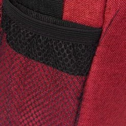 Hete verkoop ✔️ Gloednieuw 🔔 New Rebels® Heaven - Schoudertas - Rood - 31x8x26cm 👍 ✔️ -Tassen-dames Verkoop 550x550 707