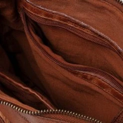 Flash-uitverkoop βοΈ Korting π Chesterfield Nitra Schoudertas - Cognac π β¨ 12 Flash-uitverkoop βοΈ Korting π Chesterfield Nitra Schoudertas - Cognac π β¨ -Tassen-dames Verkoop 550x550 709