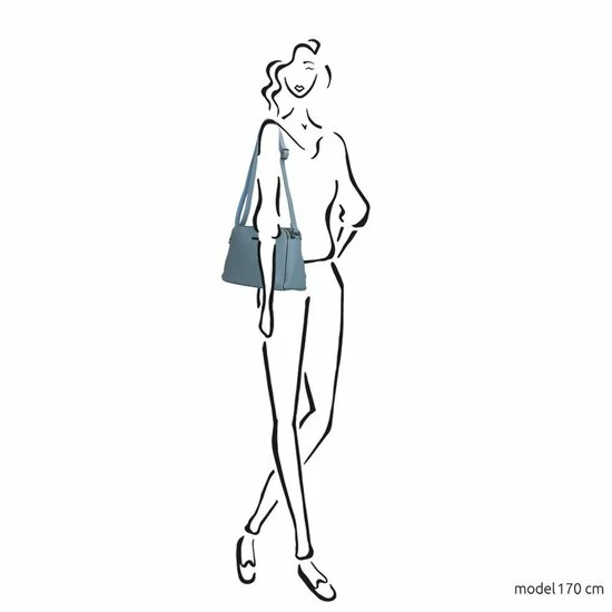 Beste recensies van βοΈ Begroting π Charm London Charm Canary Wharf Schoudertas Licht Blauw βοΈ π€© 2 Beste recensies van βοΈ Begroting π Charm London Charm Canary Wharf Schoudertas Licht Blauw βοΈ π€© - Afbeelding 2