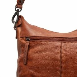 Flash-uitverkoop βοΈ Korting π Chesterfield Nitra Schoudertas - Cognac π β¨ 16 Flash-uitverkoop βοΈ Korting π Chesterfield Nitra Schoudertas - Cognac π β¨ -Tassen-dames Verkoop 550x550 712