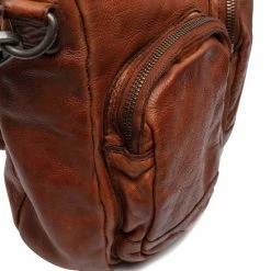 Flash-uitverkoop βοΈ Korting π Chesterfield Nitra Schoudertas - Cognac π β¨ 17 Flash-uitverkoop βοΈ Korting π Chesterfield Nitra Schoudertas - Cognac π β¨ -Tassen-dames Verkoop 550x550 713