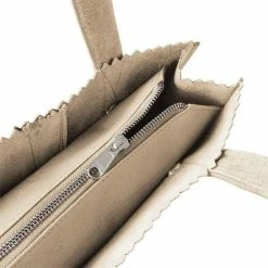 Beste Verkoop 👍 Top 10 😍 MYOMY Schoudertas Hunter Leer - Zwart 👏 🔔 -Tassen-dames Verkoop 550x550 716