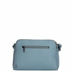 Beste recensies van βοΈ Begroting π Charm London Charm Canary Wharf Schoudertas Licht Blauw βοΈ π€© 7 Beste recensies van βοΈ Begroting π Charm London Charm Canary Wharf Schoudertas Licht Blauw βοΈ π€© -Tassen-dames Verkoop 550x550 72