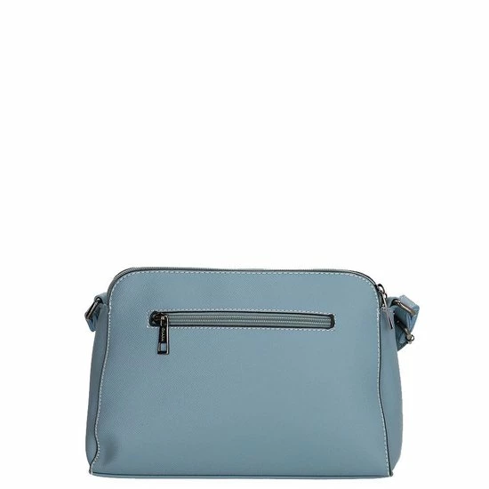 Beste recensies van βοΈ Begroting π Charm London Charm Canary Wharf Schoudertas Licht Blauw βοΈ π€© 3 Beste recensies van βοΈ Begroting π Charm London Charm Canary Wharf Schoudertas Licht Blauw βοΈ π€© - Afbeelding 3