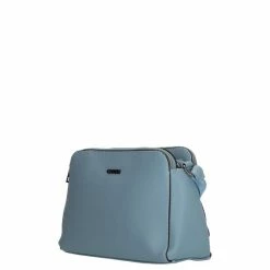 Beste recensies van βοΈ Begroting π Charm London Charm Canary Wharf Schoudertas Licht Blauw βοΈ π€© 8 Beste recensies van βοΈ Begroting π Charm London Charm Canary Wharf Schoudertas Licht Blauw βοΈ π€© -Tassen-dames Verkoop 550x550 73