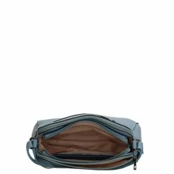 Beste recensies van βοΈ Begroting π Charm London Charm Canary Wharf Schoudertas Licht Blauw βοΈ π€© 9 Beste recensies van βοΈ Begroting π Charm London Charm Canary Wharf Schoudertas Licht Blauw βοΈ π€© -Tassen-dames Verkoop 550x550 74