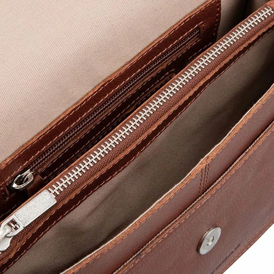 Top 10 π Coupon π Cowboysbag 3261 Bag New Luce Q3-22 π 𧨠3 Top 10 π Coupon π Cowboysbag 3261 Bag New Luce Q3-22 π 𧨠- Afbeelding 3