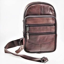 Top 10 π Gloednieuw π Esde2 Vintage Crossbody Tas Dames En Heren - Bruin Leren - Rechterhand Zijtas - Vakantie Tasje β π 13 Top 10 π Gloednieuw π Esde2 Vintage Crossbody Tas Dames En Heren - Bruin Leren - Rechterhand Zijtas - Vakantie Tasje β π -Tassen-dames Verkoop 550x550 80