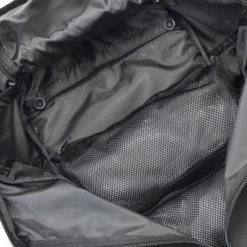 Nieuw π Flash-uitverkoop π Defcon 5 Rugzak Bushcraft π π Backpack - 35 Liter - Groen π β 11 Nieuw π Flash-uitverkoop π Defcon 5 Rugzak Bushcraft π π Backpack - 35 Liter - Groen π β -Tassen-dames Verkoop 550x550 99