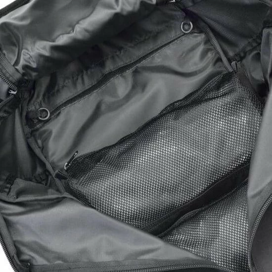 Nieuw π Flash-uitverkoop π Defcon 5 Rugzak Bushcraft π π Backpack - 35 Liter - Groen π β 4 Nieuw π Flash-uitverkoop π Defcon 5 Rugzak Bushcraft π π Backpack - 35 Liter - Groen π β - Afbeelding 4