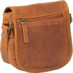 Coupon ๐ฅฐ Beste Verkoop ๐ Justified Schoudertasje Met Overslag Lana Cognac ๐ ๐ 16 Coupon ๐ฅฐ Beste Verkoop ๐ Justified Schoudertasje Met Overslag Lana Cognac ๐ ๐ -Tassen-dames Verkoop 550x553 4