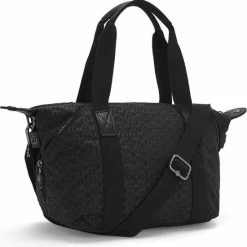 Kopen π Groothandel π Kipling Art Mini Schoudertas - Signature Emb π₯° β 14 Kopen π Groothandel π Kipling Art Mini Schoudertas - Signature Emb π₯° β -Tassen-dames Verkoop 550x554 6