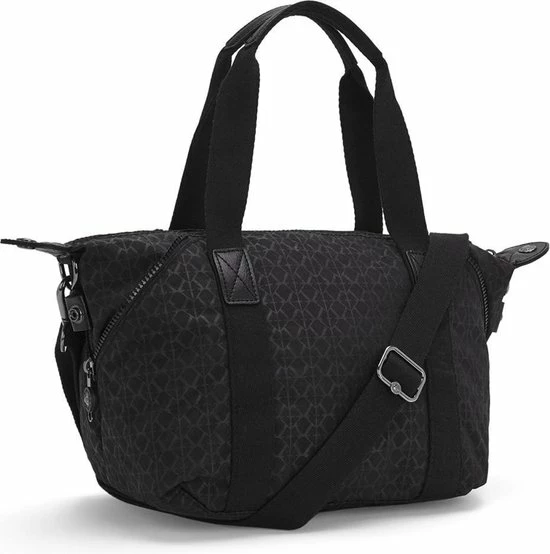 Kopen π Groothandel π Kipling Art Mini Schoudertas - Signature Emb π₯° β 6 Kopen π Groothandel π Kipling Art Mini Schoudertas - Signature Emb π₯° β - Afbeelding 6