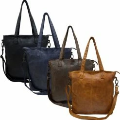 Promo π Promo π€© Arrigo Dames Tas Shopper Model Met Kort En Lang Hengsel – Bruine Dames Shopper – Shopper Leer Bruin π― π 15 Promo π Promo π€© Arrigo Dames Tas Shopper Model Met Kort En Lang Hengsel – Bruine Dames Shopper – Shopper Leer Bruin π― π -Tassen-dames Verkoop 550x554 7