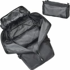 Nieuw π Flash-uitverkoop π Defcon 5 Rugzak Bushcraft π π Backpack - 35 Liter - Groen π β 10 Nieuw π Flash-uitverkoop π Defcon 5 Rugzak Bushcraft π π Backpack - 35 Liter - Groen π β -Tassen-dames Verkoop 550x557 3