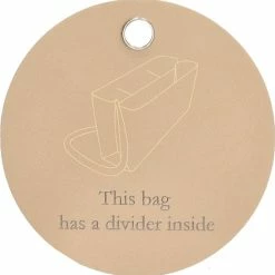 Beste Pirce ๐ Top 10 โค๏ธ Charm London Stratford Handtas Cognac ๐คฉ ๐ 16 Beste Pirce ๐ Top 10 โค๏ธ Charm London Stratford Handtas Cognac ๐คฉ ๐ -Tassen-dames Verkoop 550x557 6