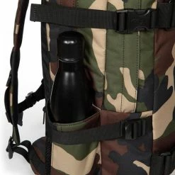 Uitgang 🤩 Goedkoopste 🔥 Eastpak Getter Cs Laptoprugzak 16 Inch Camo 💯 🧨 -Tassen-dames Verkoop 550x559 4