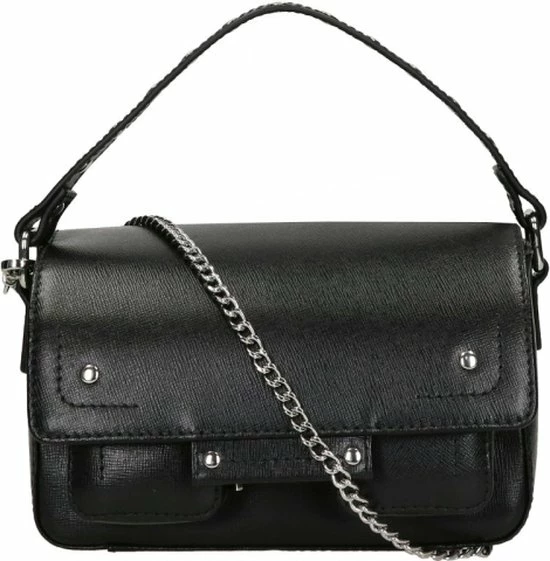 Beste recensies van ๐ฏ Hete verkoop ๐ Nunoo Kleine Schoudertas / Crossbody Tas Dames - Leer - Small Honey - Zwart ๐ ๐คฉ 1 Beste recensies van ๐ฏ Hete verkoop ๐ Nunoo Kleine Schoudertas / Crossbody Tas Dames - Leer - Small Honey - Zwart ๐ ๐คฉ