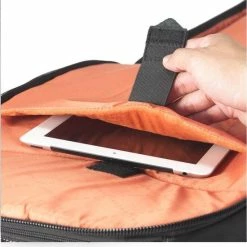 Beste recensies van 🔔 Nieuw 🤩 Everki Rugzakken Atlas 😉 🎉 -Tassen-dames Verkoop 550x562 1