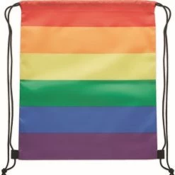 Gloednieuw π Beste recensies van π Akyol Pride Tas LGBTQ- Community-pride Rugzak – Love Is Love Rugtas - 36 X 42cm -strandtas-pride -zomer -boodschappentas -schoudertas Rainbow -gaypride -lesbisch-gay – Lgbt -Regenboogtas- Rainbow- Kleuren- Real Pride- Amsterdam 𧨠π₯° 6 Gloednieuw π Beste recensies van π Akyol Pride Tas LGBTQ- Community-pride Rugzak – Love Is Love Rugtas - 36 X 42cm -strandtas-pride -zomer -boodschappentas -schoudertas Rainbow -gaypride -lesbisch-gay – Lgbt -Regenboogtas- Rainbow- Kleuren- Real Pride- Amsterdam 𧨠π₯° -Tassen-dames Verkoop 550x564 5