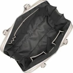 Beste recensies van 😀 Gloednieuw 🎁 Socha Business Laptoptas Couture V 15.6'' Vanilla 🔔 😍 -Tassen-dames Verkoop 550x565 5