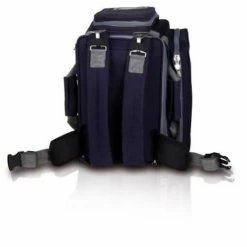 Coupon 🥰 Top 10 ⭐ Elite Bags Medische Tas MEDIC'S 😀 😉 -Tassen-dames Verkoop 550x565 6