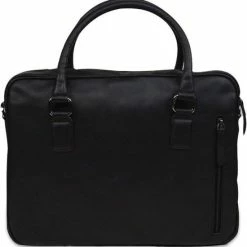 Goedkoop ๐ Beste recensies van ๐ DSTRCT Premium Collection Leren Business Laptoptas - 14 Inch Laptopvak Met Rits - Inclusief Onderhouspakket - Zwart ๐ฅ โ๏ธ 21 Goedkoop ๐ Beste recensies van ๐ DSTRCT Premium Collection Leren Business Laptoptas - 14 Inch Laptopvak Met Rits - Inclusief Onderhouspakket - Zwart ๐ฅ โ๏ธ -Tassen-dames Verkoop 550x565 8