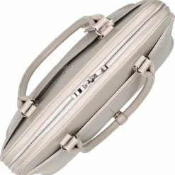 Beste recensies van 😀 Gloednieuw 🎁 Socha Business Laptoptas Couture V 15.6'' Vanilla 🔔 😍 -Tassen-dames Verkoop 550x567 2