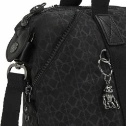 Kopen π Groothandel π Kipling Art Mini Schoudertas - Signature Emb π₯° β 13 Kopen π Groothandel π Kipling Art Mini Schoudertas - Signature Emb π₯° β -Tassen-dames Verkoop 550x568 4