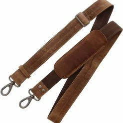 Korting ๐ Goedkoop ๐ Plevier Caithness Dames Laptoptas 15.6 Inch Cognac. ๐ โญ 15 Korting ๐ Goedkoop ๐ Plevier Caithness Dames Laptoptas 15.6 Inch Cognac. ๐ โญ -Tassen-dames Verkoop 550x569 2