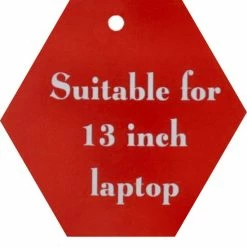 Korting 💯 Beste deal 💯 Genicci Noble Rugzak 13,3 Inch (29,4x16,6 Cm.) - Donkerbruin 🎉 ✔️ -Tassen-dames Verkoop 550x569 3
