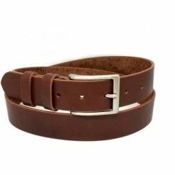 Beste Pirce β Kopen π₯ Charm London Birmingham Shopper - Petrol π π 19 Beste Pirce β Kopen π₯ Charm London Birmingham Shopper - Petrol π π -Tassen-dames Verkoop 550x570 5