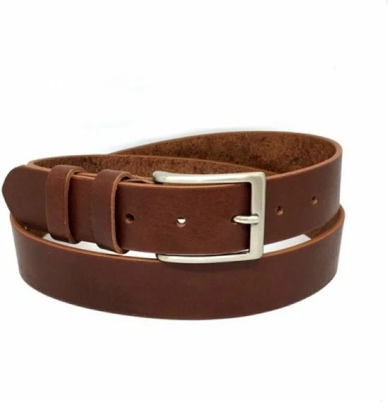 Beste Pirce β Kopen π₯ Charm London Birmingham Shopper - Petrol π π 10 Beste Pirce β Kopen π₯ Charm London Birmingham Shopper - Petrol π π - Afbeelding 10