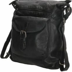 Hete verkoop π Hete verkoop π₯° Hide & Stitches Paint Rock Rugzak - Zwart π― β 8 Hete verkoop π Hete verkoop π₯° Hide & Stitches Paint Rock Rugzak - Zwart π― β -Tassen-dames Verkoop 550x571 4