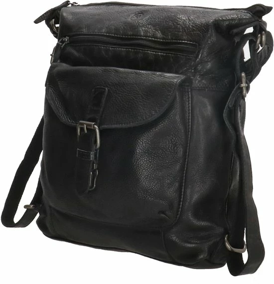 Hete verkoop π Hete verkoop π₯° Hide & Stitches Paint Rock Rugzak - Zwart π― β 3 Hete verkoop π Hete verkoop π₯° Hide & Stitches Paint Rock Rugzak - Zwart π― β - Afbeelding 3