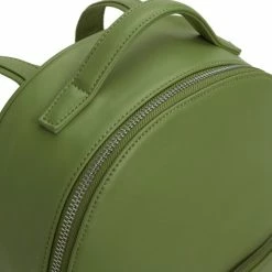 Kopen β Beste Verkoop β€οΈ Matt & Natt Caro Loom Dames Rugzak - Groen β π 13 Kopen β Beste Verkoop β€οΈ Matt & Natt Caro Loom Dames Rugzak - Groen β π -Tassen-dames Verkoop 550x571 6