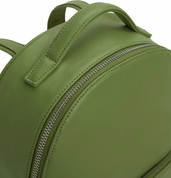 Kopen β Beste Verkoop β€οΈ Matt & Natt Caro Loom Dames Rugzak - Groen β π 7 Kopen β Beste Verkoop β€οΈ Matt & Natt Caro Loom Dames Rugzak - Groen β π - Afbeelding 7