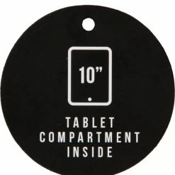 Groothandel 🔔 Beste Verkoop ⭐ Enrico Benetti Loïs Handtas - Bruin 🎁 🎉 -Tassen-dames Verkoop 550x574 1