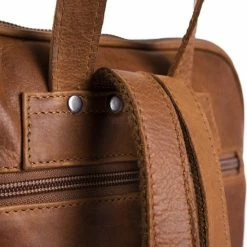 Begroting π€© Groothandel π₯° Chesterfield Naomi Rugzak Cognac β€οΈ π₯° 9 Begroting π€© Groothandel π₯° Chesterfield Naomi Rugzak Cognac β€οΈ π₯° -Tassen-dames Verkoop 550x574