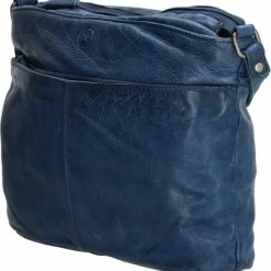 Beste deal π Nieuw π€© Hide & Stitches Paint Rock Schoudertas - π π Jeansblauw β¨ π 7 Beste deal π Nieuw π€© Hide & Stitches Paint Rock Schoudertas - π π Jeansblauw β¨ π -Tassen-dames Verkoop 550x575 2