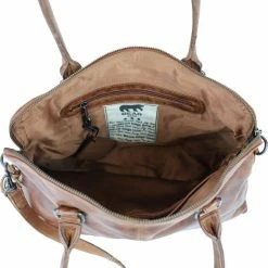 Flash-uitverkoop β Korting β¨ Bear Design Bona Leren Schoudertas - Cognac β€οΈ 𧨠11 Flash-uitverkoop β Korting β¨ Bear Design Bona Leren Schoudertas - Cognac β€οΈ 𧨠-Tassen-dames Verkoop 550x577 8