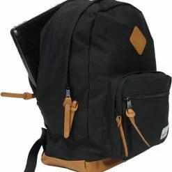 Goedkoopste 🤩 Begroting 😀 Enrico Benetti Rugzak Cordoba Zwart 🔥 🔥 -Tassen-dames Verkoop 550x578 1