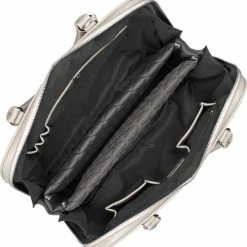 Beste recensies van 😀 Gloednieuw 🎁 Socha Business Laptoptas Couture V 15.6'' Vanilla 🔔 😍 -Tassen-dames Verkoop 550x578 2