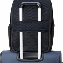 Top 10 โจ Kopen ๐ Delsey Securban Laptop ๐ ๐ Backpack - Anti Diefstal - 1 Compartment - 13,3 Inch - Black ๐งจ ๐ 21 Top 10 โจ Kopen ๐ Delsey Securban Laptop ๐ ๐ Backpack - Anti Diefstal - 1 Compartment - 13,3 Inch - Black ๐งจ ๐ -Tassen-dames Verkoop 550x579 4