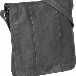 Aanbiedingen ⭐ Beste recensies van 🎉 Justified Bags Sakura Flapover Black 🛒 😉