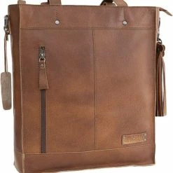 Groothandel π Beste recensies van π₯° Bag2Bag Shopper / Schoudertas 15.6'' Coria Cognac π π 7 Groothandel π Beste recensies van π₯° Bag2Bag Shopper / Schoudertas 15.6'' Coria Cognac π π -Tassen-dames Verkoop 550x581 2