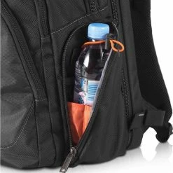 Beste recensies van 🔔 Nieuw 🤩 Everki Rugzakken Atlas 😉 🎉 -Tassen-dames Verkoop 550x584 2